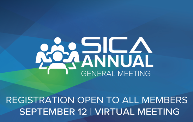 AGM_New.png