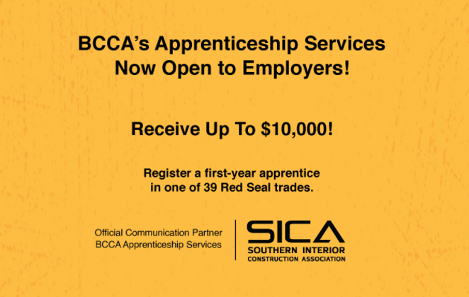 BCCA-Apprenticeship-Program_WebBanner.png