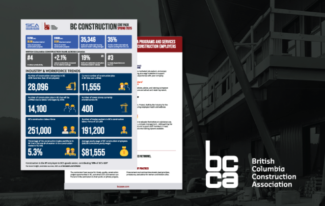 BCCA_StatPack_Spring_SICAWeb.png