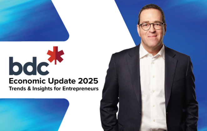 BDC_EconomicUpdate_SICAWebsite.png