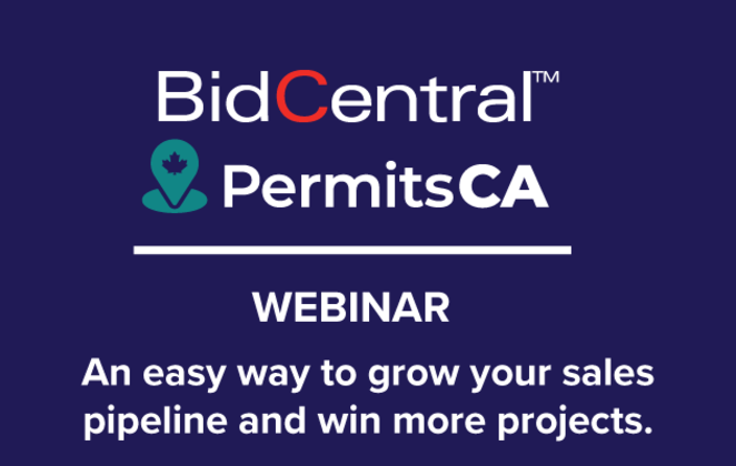 BidCentral_Webinar_Generic_SICAWeb(0).png