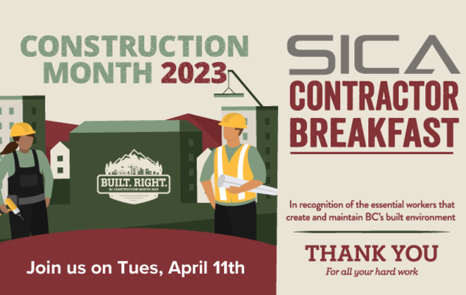 BuilderBreakfast2023_SICAWebBanner(2).png
