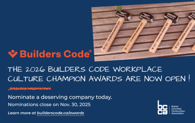 BuildersCode-Awards_SICAWeb.png