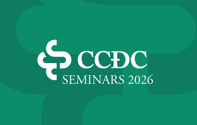 CCDCWebinar_SICAWeb(1).png
