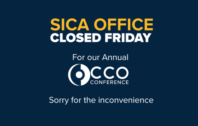 CCOConference_ClosedFriday_SICAWeb.png