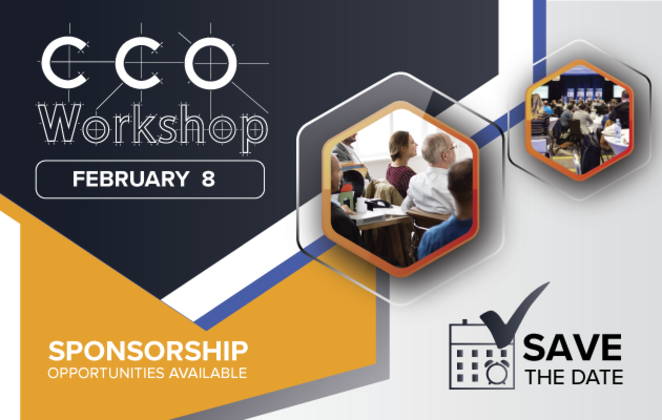 CCOWorkshop2024_SavetheDate_SICAWeb.png