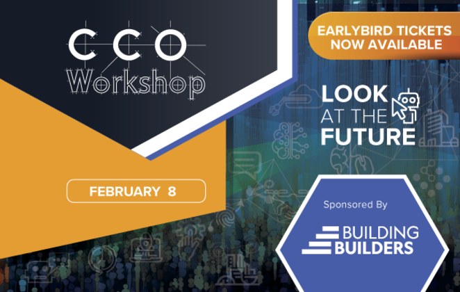 CCOWorkshop_MailChimp_EarlyBird_SICAWeb.png