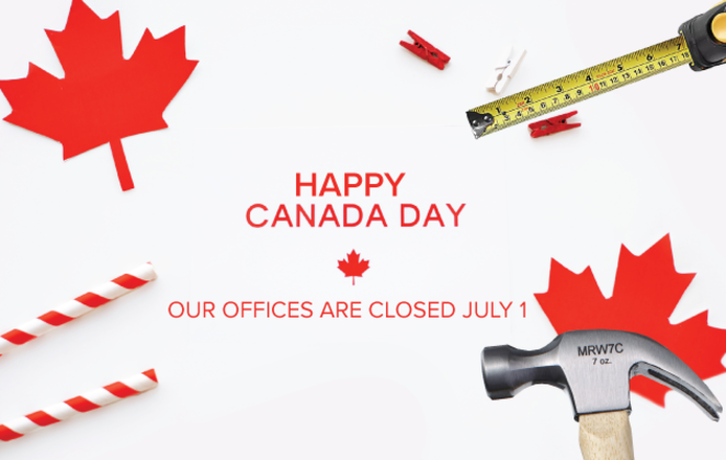 CanadaDay_Website.png