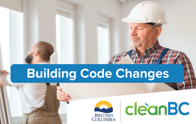 CleanBC_BuildingCodeChanges_SICAWebsite.png