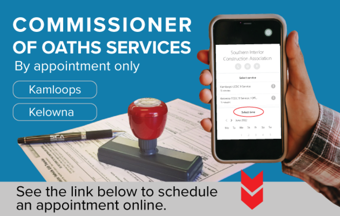 CommissionerServices_WebBanner.png