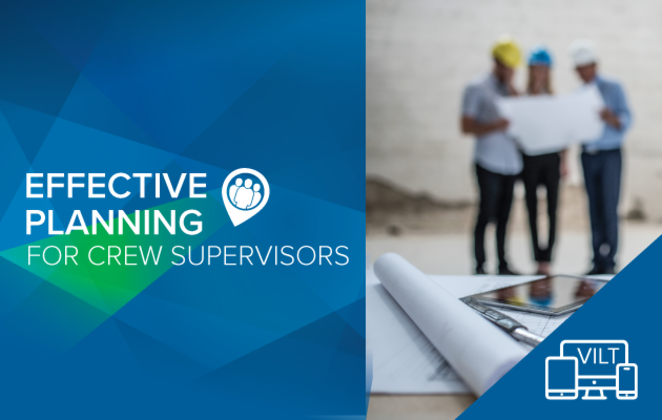 EffectivePlanningForCrewSupervisors_SICAWeb.png