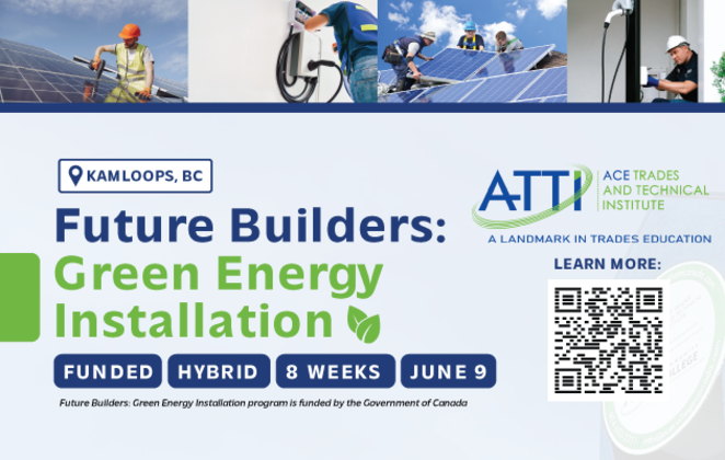 FutureBuilders_SICABC.png