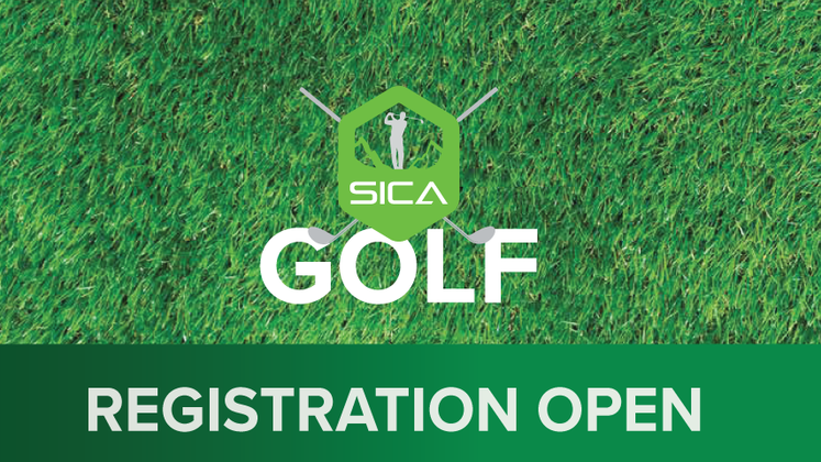 Golf-RegistrationOpen_Generic_SICAWeb.png