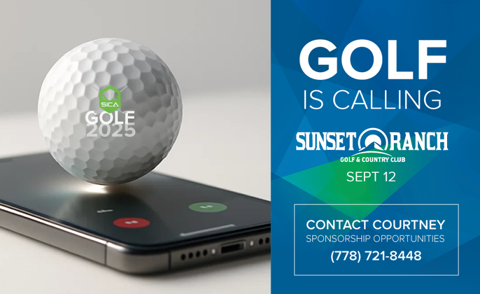 GolfIsCalling_SICAWeb.png