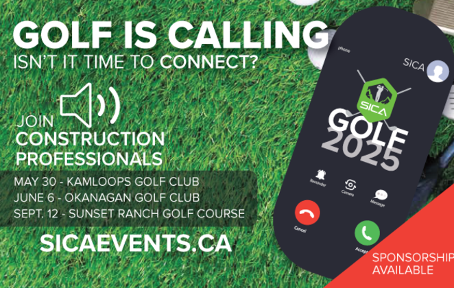 GolfisCalling_Sicabc(0).png