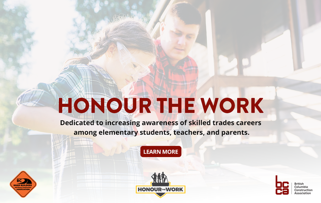 HTW-Newsletter-Banner-SICA-630X400.png