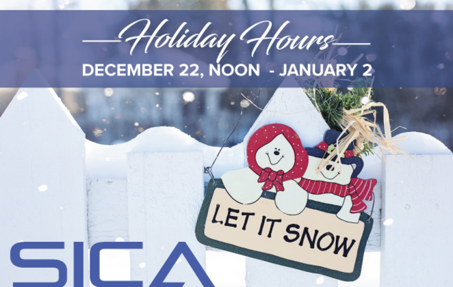 HolidayHours2024_Web.png