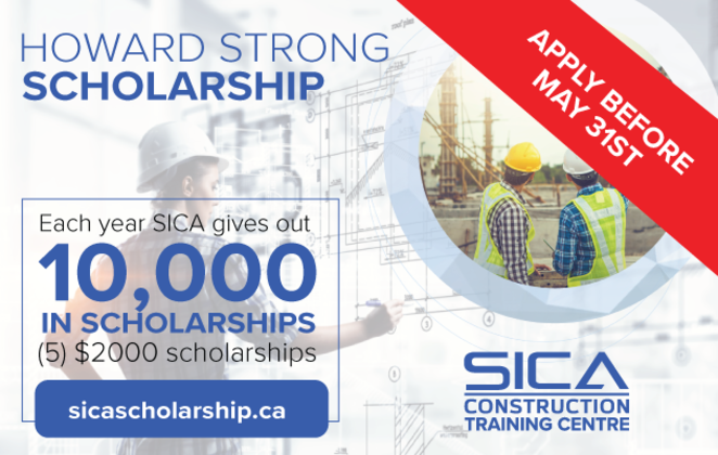HowardStrongScholarship_SICAWeb.png