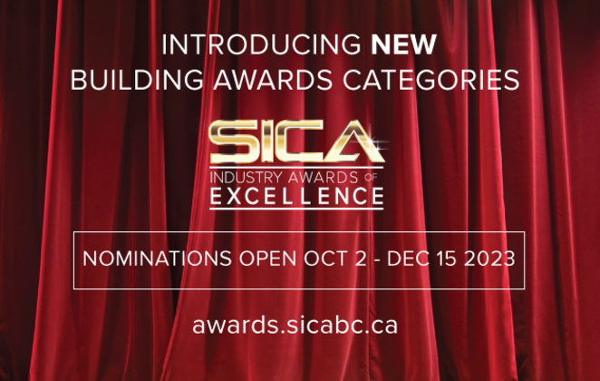 IndustryAwards2024_Nominations_WebBanner.png