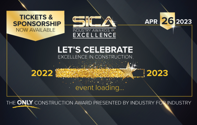 IndustryAwards_2023_loading_SICAWebBanner.png