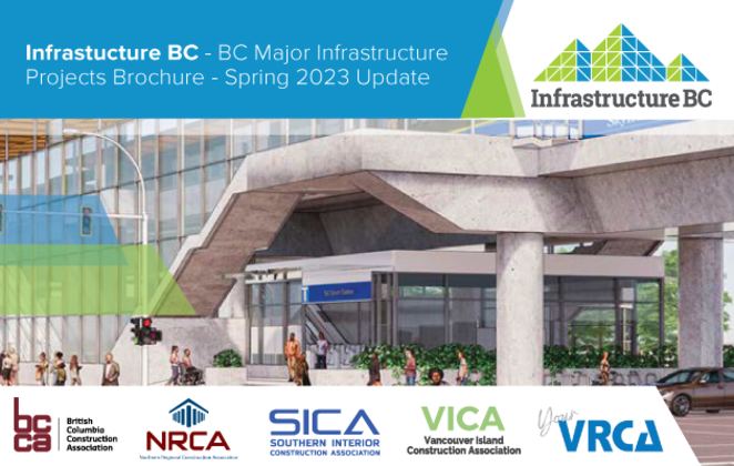 InfrastructureBC_Spring_SICAWebsite.png