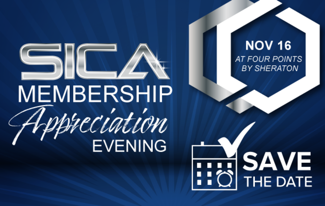 MembershipAppreciation_SavetheDate_SICAWeb.png