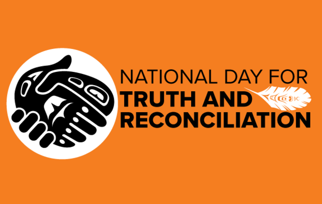 NationalDayforTruthReconciliation_WebBanner.png