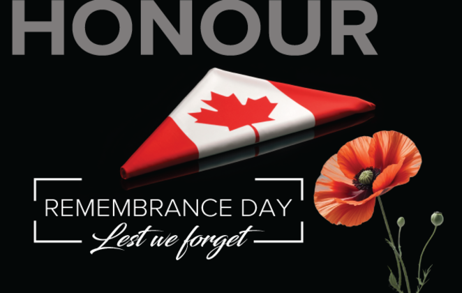 RemembranceDay2025_SICAWeb.png