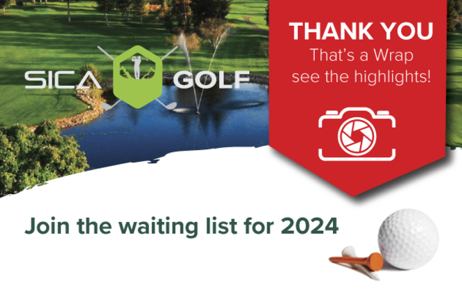 SICAGolfSept_WrapUp_SICAWeb(0).png