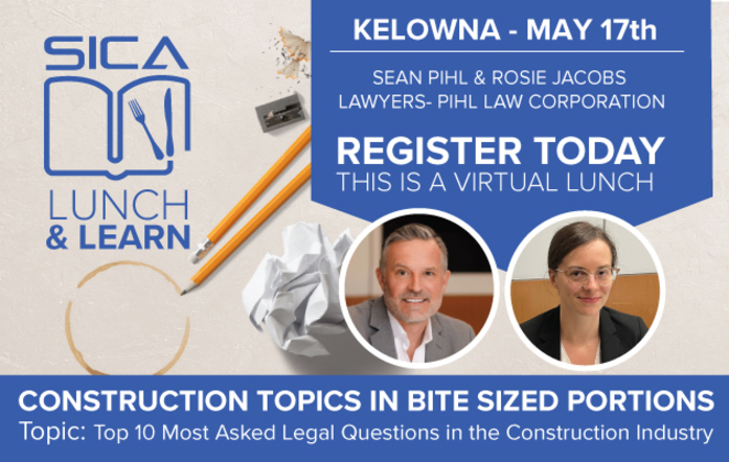 SICA_Lunch_Learn_May17_Kelowna_SICAWebBanner.jpg