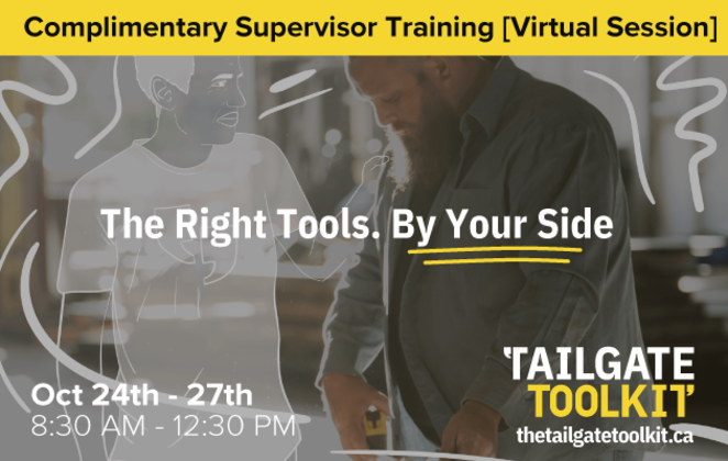 TailgateToolkit_Social_Oct_SICAWeb.png