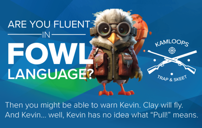 TrapandSkeet_FowlLanguage_SICAWeb.png