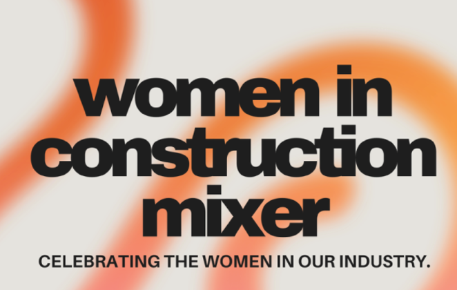 WomeninConstructionMixer_SICAWeb.png
