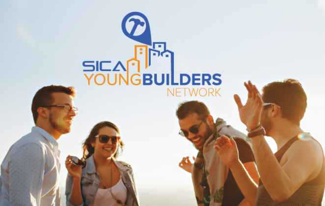 YoungBuilders_Social_SICAWebBanner(0).png