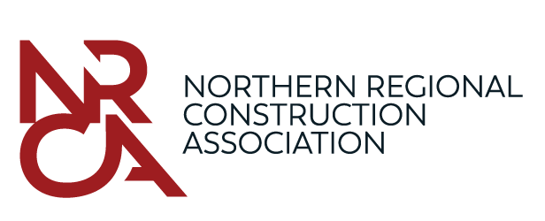 NRCA_Logo2023(1).png