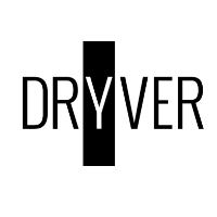 Dryver Group